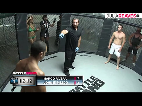 ❤️ Ultimate Fighter adachimwira mtsikana wina atangomenyana mu mphete Kanema wachabechabe  pa ife% ny.xxxwow-net.ru% ❌