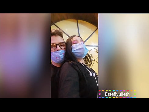 ❤️ Damn quarantine yandichititsa misala. Kanema wachabechabe  pa ife% ny.xxxwow-net.ru% ❌