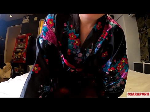 ❤️ Mtsikana wamng'ono wa cosplay amakonda kugonana ndi orgasm ndi squirt mu mahatchi ndi blowjob. Msungwana waku Asia wokhala ndi mawere aubweya komanso mawere okongola atavala zovala zachikhalidwe zaku Japan mu kanema wachinyamata akuwonetsa kuseweretsa maliseche ndi zoseweretsa. Sakura 3 OSAKAPORN. Kanema wachabechabe  pa ife% ny.xxxwow-net.ru% ❌