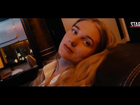 ❤️ ZOKHUDZANA NDI KRISTINA ASMUS (FULL HD 1080) Kanema wachabechabe  pa ife% ny.xxxwow-net.ru% ❌