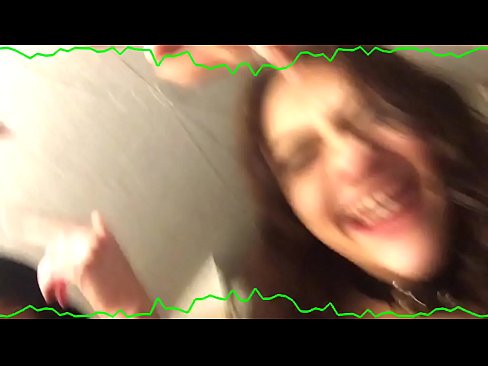 ❤️ Awiri achigololo brunette okhudzika mathalauza amakhala ambanda quirky bitch Kanema wachabechabe  pa ife% ny.xxxwow-net.ru% ❌