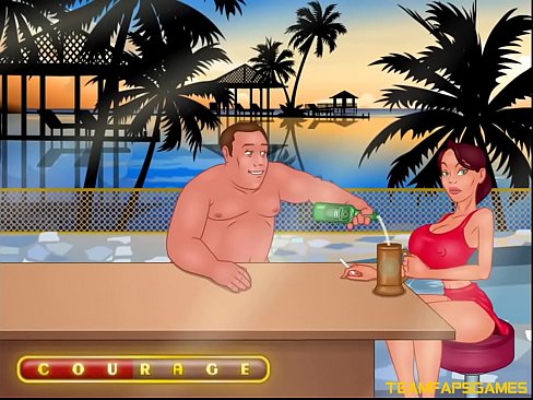 ❤️ kukwawa mankhwala mwana ku bdsm resort Kanema wachabechabe  pa ife% ny.xxxwow-net.ru% ❌